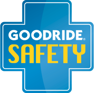 Goodride Safety